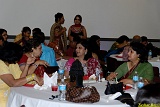 PAYAL_WEDDING-tr Image_0335